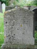 image of grave number 317951